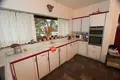 Apartamento 4 habitaciones 200 m² Municipality of Kifisia, Grecia