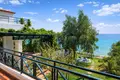 Willa 4 pokoi 180 m² Kassandrino, Grecja