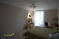 Mieszkanie 3 pokoi 106 m² Mińsk, Białoruś