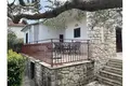 Casa 3 habitaciones 133 m² Grad Supetar, Croacia
