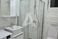 Apartment 12 bedrooms  Tivat, Montenegro