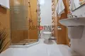 Apartment 110 m² Nesebar, Bulgaria