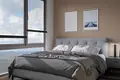 3 room apartment 67 m² Golbasi, Turkey