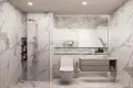 Apartamento 27 m² Choeng Thale, Tailandia