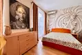 Wohnung 1 Schlafzimmer 50 m² Nessebar, Bulgarien