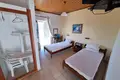 Hotel 440 m² Municipality of Southern Corfu, Grecja