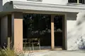 3 bedroom house 95 m² Wiazowna, Poland