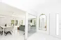 6 bedroom house 382 m² Benalmadena, Spain