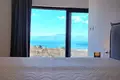 4-Schlafzimmer-Villa 260 m² Crikvenica, Kroatien