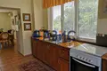 4 bedroom house 180 m² Goritsa, Bulgaria