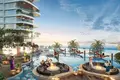 Wohnung 5 Schlafzimmer 611 m² Dubai, Vereinigte Arabische Emirate
