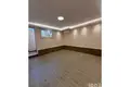 Villa de 5 pièces 150 m² en Tirana, Albanie