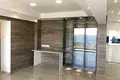 Mieszkanie 1 pokój 125 m² Agios Tychonas, Cypr