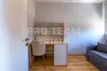 Mieszkanie 3 pokoi 55 m² Muratpasa, Turcja