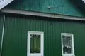 Dom 43 m² Kopyś, Białoruś