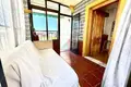 2 bedroom apartment 90 m² Orihuela, Spain