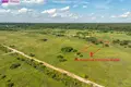 Land  Melekonys, Lithuania