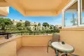 Apartamento 3 habitaciones 151 m² Ricmar, Španjolska