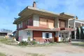 Ferienhaus 6 zimmer 247 m² Andromachi, Griechenland