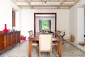 Дом 5 спален 375 м² Regiao Geografica Imediata do Rio de Janeiro, Бразилия