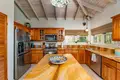 5 bedroom house 511 m² Crawfish Rock, Honduras