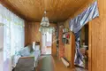 Дом  Радошковичский сельский Совет, Беларусь