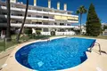 3 bedroom apartment 93 m² Mijas, Spain