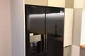 4 room apartment 111 m² in Poznan, Poland