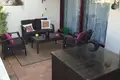 Appartement 2 chambres 99 m² Benahavis, Espagne