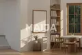 Apartamento  Dakar, Senegal