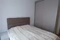 Appartement 1 chambre 452 m² Monténégro, Monténégro