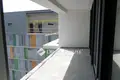 Apartment 2 bathrooms 123 m² in Budapest, Hungary