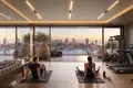 Gewerbefläche 236 m² Batumi, Georgien