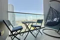 1 bedroom apartment 771 m² Dubai, United Arab Emirates