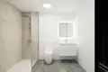 Wohnung 2 zimmer 69 m² Pilar de la Horadada, Spanien