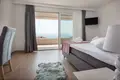 Casa 4 habitaciones 360 m² Makarska, Croacia