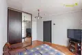 Apartment 100 m² Minsk, Belarus
