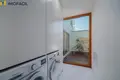 Haus 4 Schlafzimmer 290 m² Aveiro, Portugal
