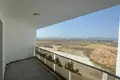Studio 56 m² Koma tou Gialou, Chypre du Nord