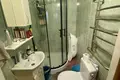 Mieszkanie 1 pokój 38 m² Odessa, Ukraina