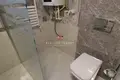 3 bedroom apartment 165 m² Konyaalti, Turkey