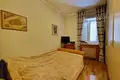 Wohnung 2 Schlafzimmer 110 m² Budva, Montenegro