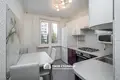 Appartement 3 chambres 64 m² Minsk, Bélarus