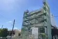 Doppelhaus 2 Schlafzimmer 98 m² Demos Agiou Athanasiou, Zypern