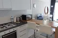 Mieszkanie 42 m² Trikomo, Cypr Północny