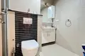 Appartement 1 chambre 65 m² Kestel, Turquie