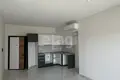 Apartamento 1 habitación 61 m² Chipre, Chipre