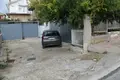 Wohnung 4 Schlafzimmer 120 m² Cianciana, Italien