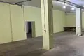 Коммерческое помещение 1 200 м² в Одессе, Украина