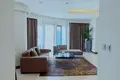2 bedroom apartment 135 m² Dubai, United Arab Emirates